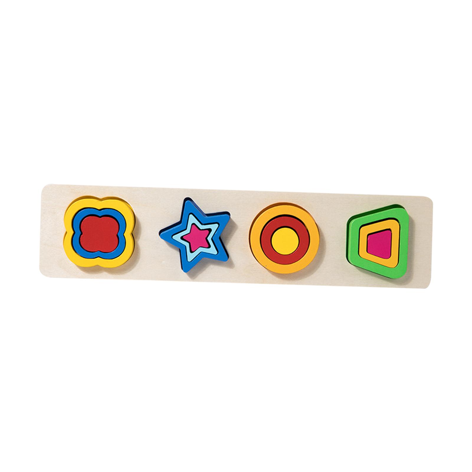 Brinquedos de Classificação de - Kids Toys Under £5 avaliação e preço