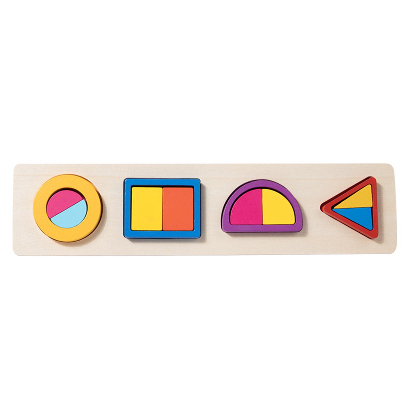 Brinquedos de Classificação de - Kids Toys Under £5 avaliação e preço