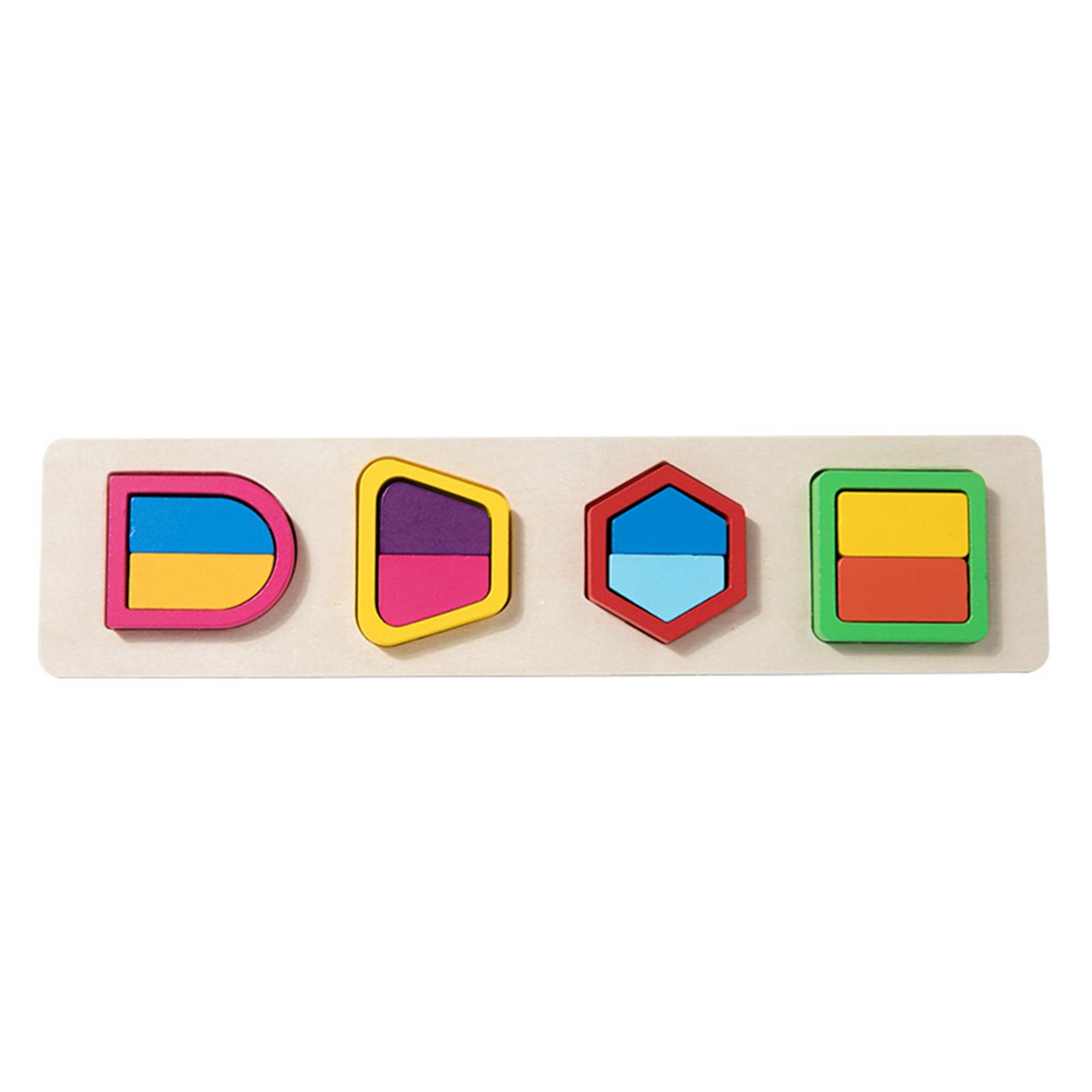 Brinquedos de Classificação de - Kids Toys Under £5 avaliação e preço