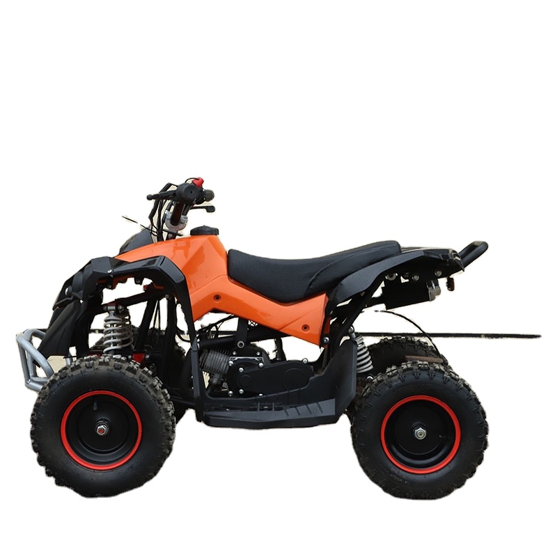 Venda Flash ATV elétrico de 4  - Kids Toys Quad avaliação e preço