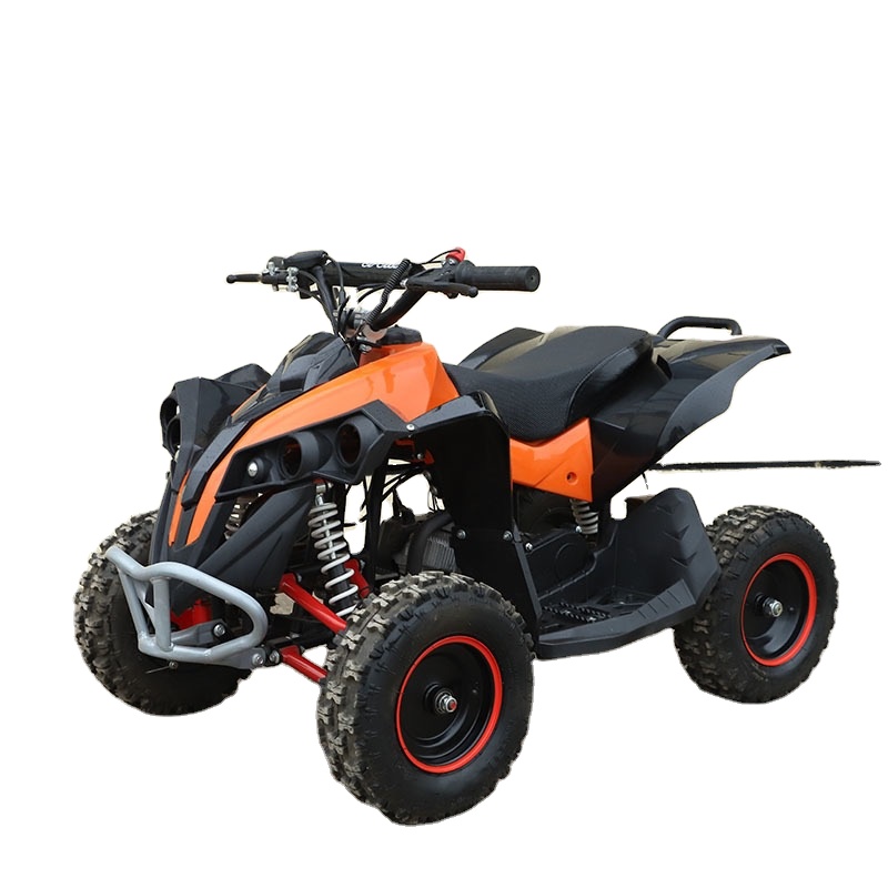 Venda Flash ATV elétrico de 4  - Kids Toys Quad avaliação e preço