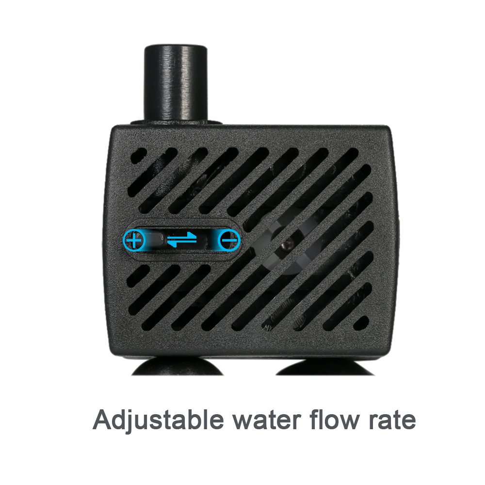 Bomba de água submersível 180l - Bubble Machine Outdoor avaliação e preço