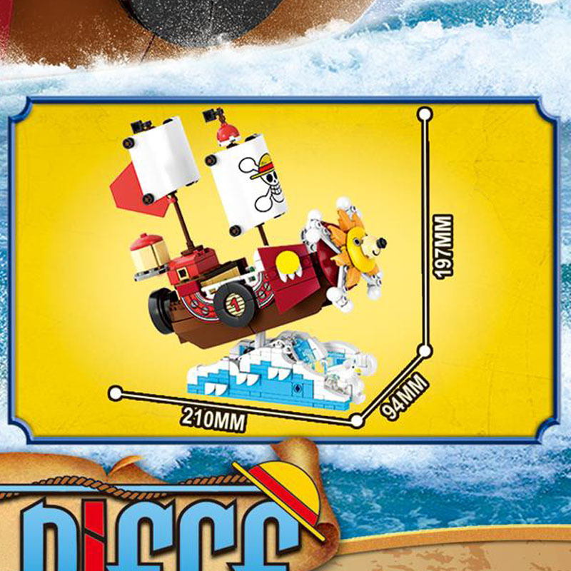 Em Estoque: Novo Conjunto de B - Kids Toys Xmas avaliação e preço