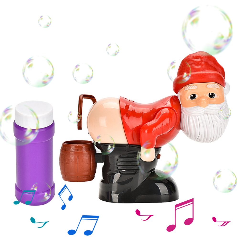 Soprador de bolhas de peido de - Bubble Machine Outdoor avaliação e preço