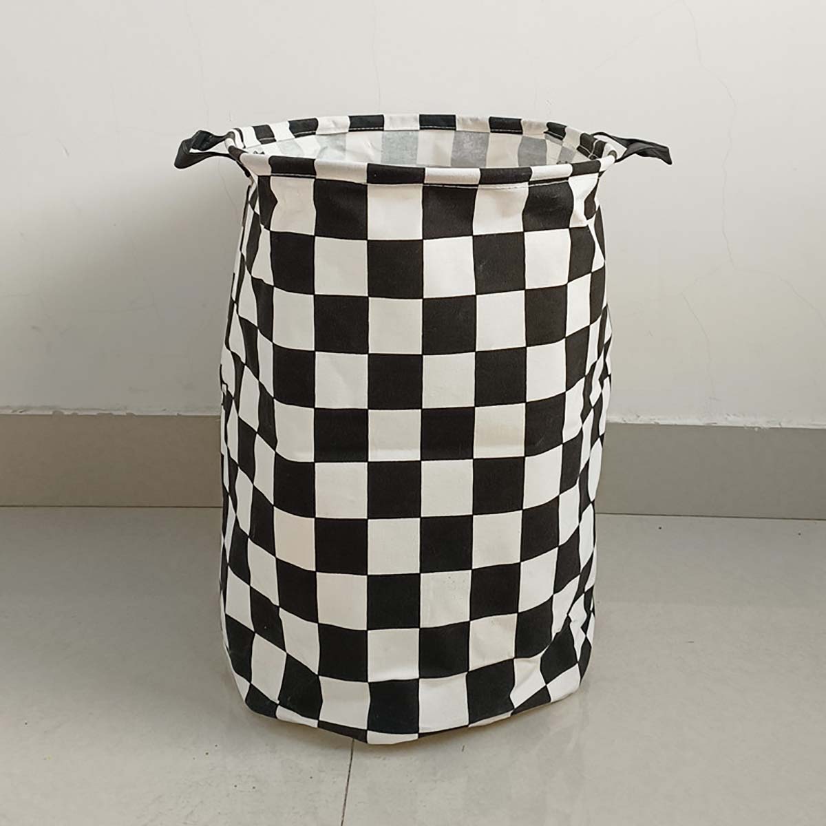 Cesta de armazenamento de lona - Kids Toys Clearance avaliação e preço